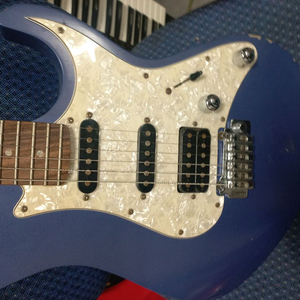 콜트 g250 일렉기타