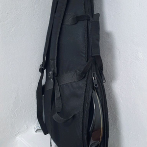 삼익 그렉베넷 smj-17ce 기타