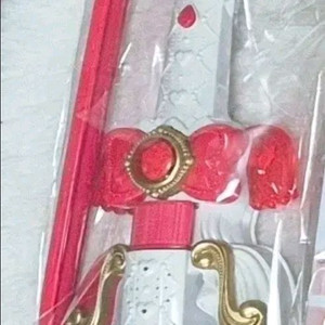 Go 프린세스 프리큐어 스칼렛 바이올린 일본판