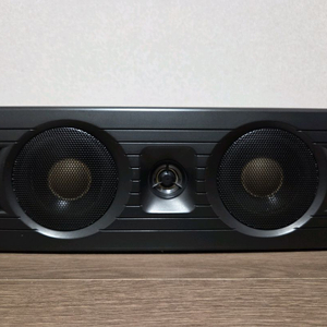 인켈 센타스피커 SC-757