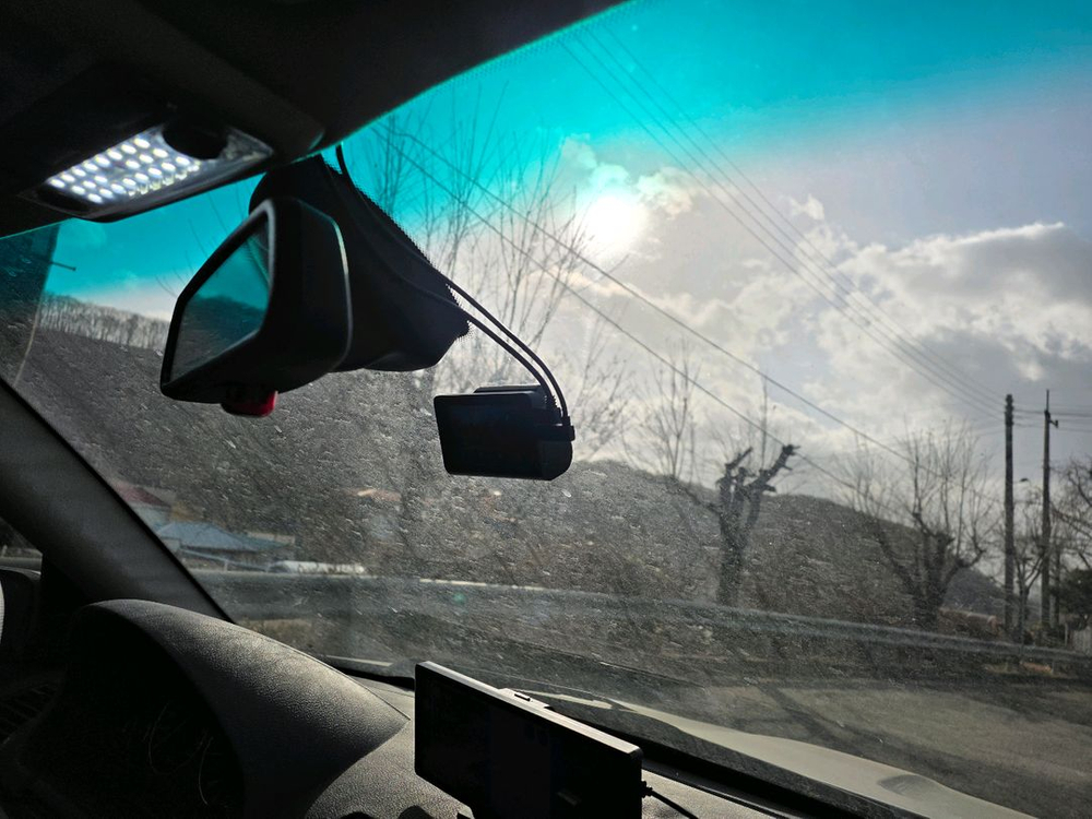 BMW 2004 X5 3.0i SUV Aero Dynamic--6