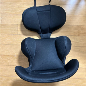 브라이텍스 카시트 이너시트