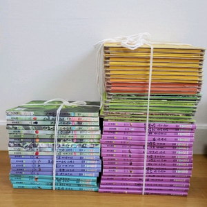 베베플레이 자연이콩콩콩