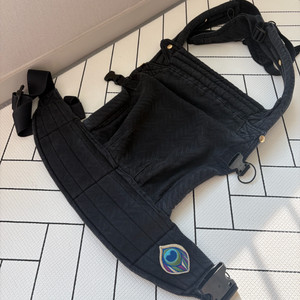 아티포페 아기띠