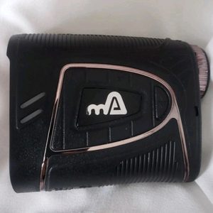 거리측정기 마이에이밍 MLA-500