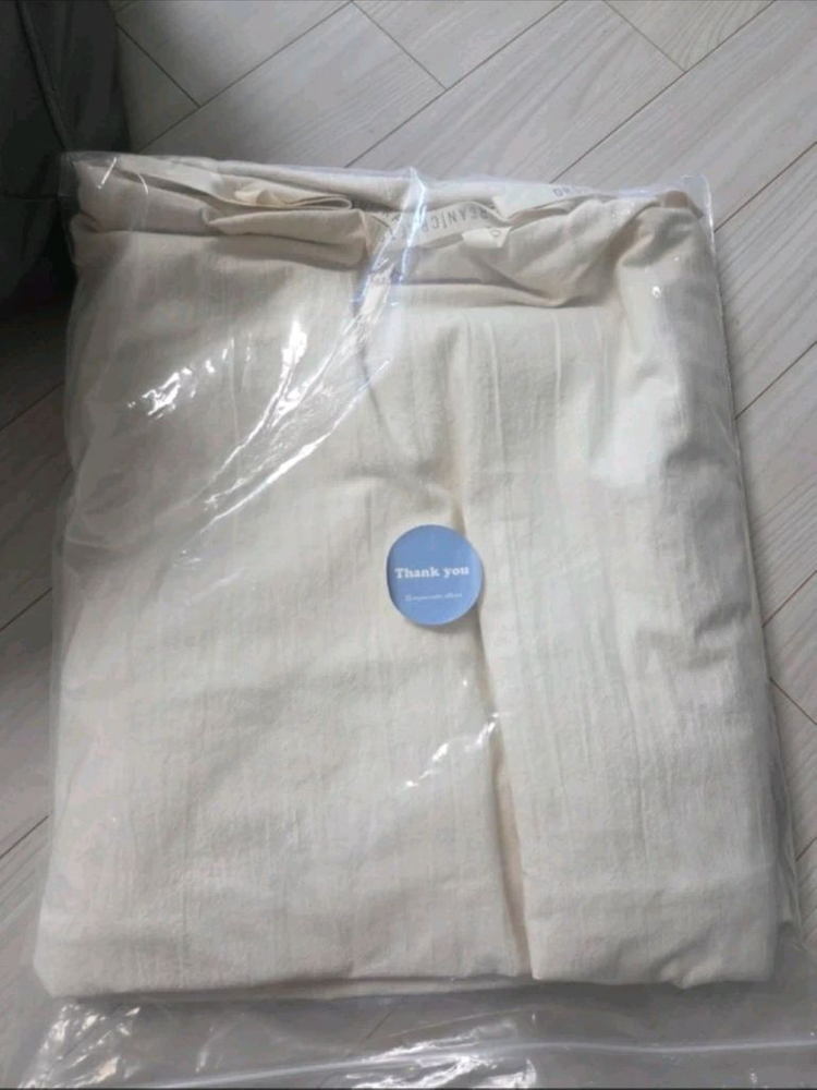 인텍스 에어 매트리스 퀸사이즈(캠핑, 집 사용가능) 이미지