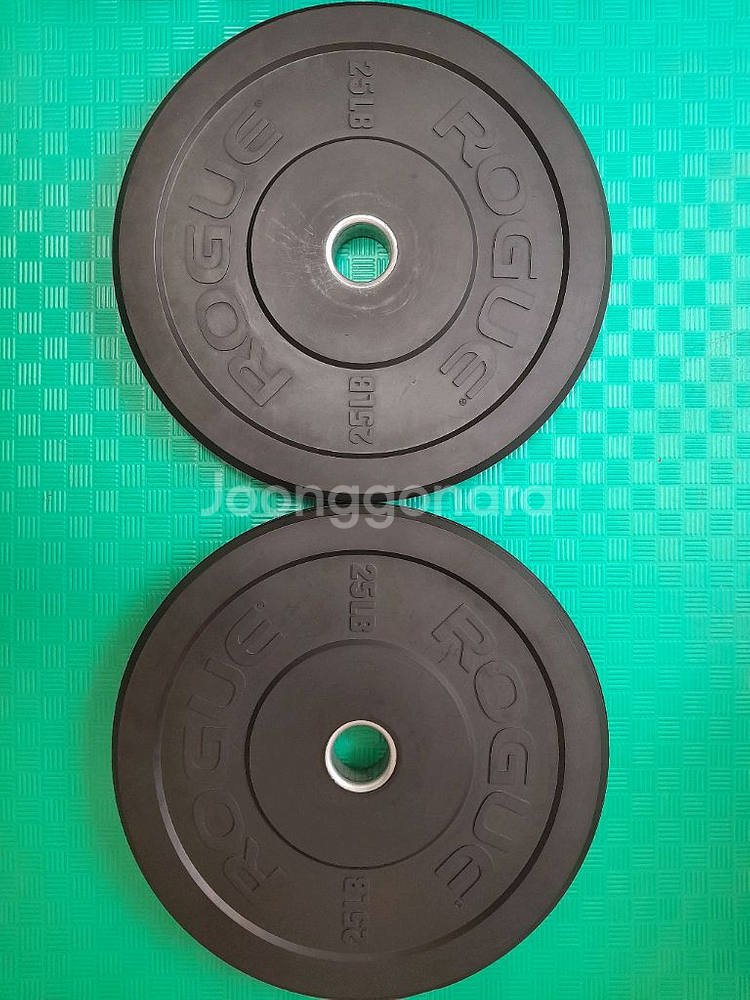 대구 중량원판--1