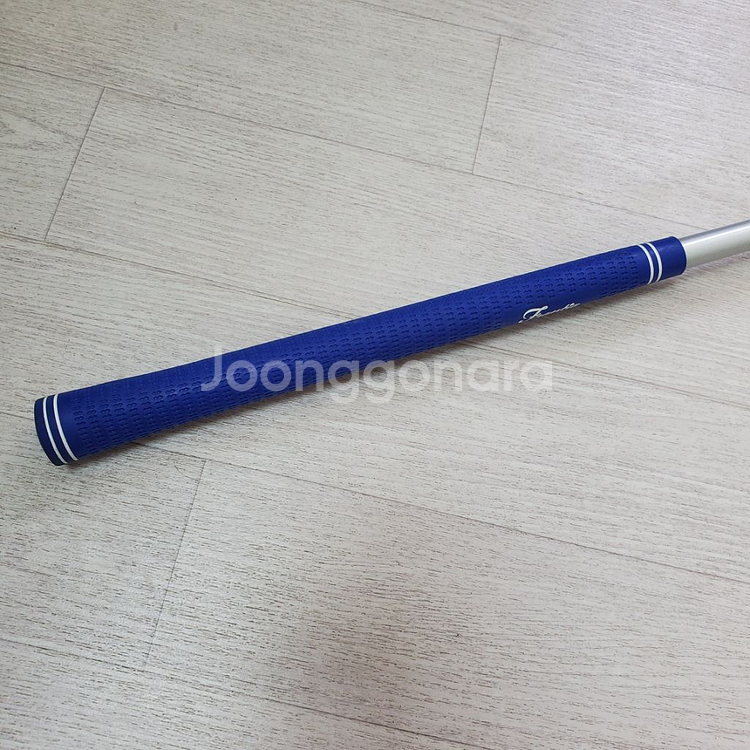 여성용 프란티아 7번 아이언 단품 L 여성아이언 골프--4