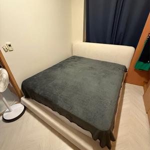 브랜드리스 이켈로스23 저상형 소프트 판매합니다.