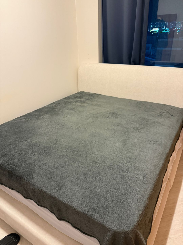 브랜드리스 이켈로스23 저상형 소프트 판매합니다.--1