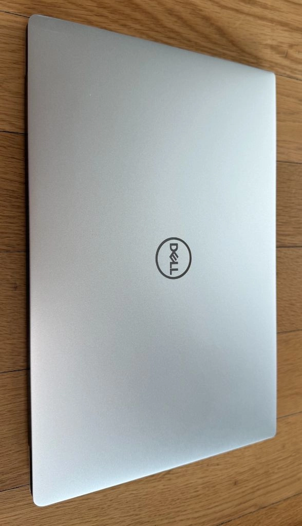 xps 9305 - 안심되는 중고거래