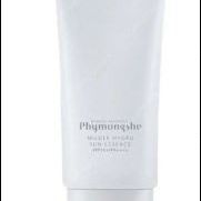 (유효기간임박) 피몽쉐 선크림