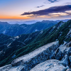 메랜 메이플랜드 S급 SSS급 두글자 닉네임 구매합니다! 이미지