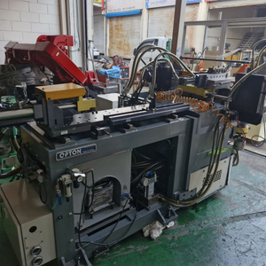 파이프벤딩기(일제옵톤)