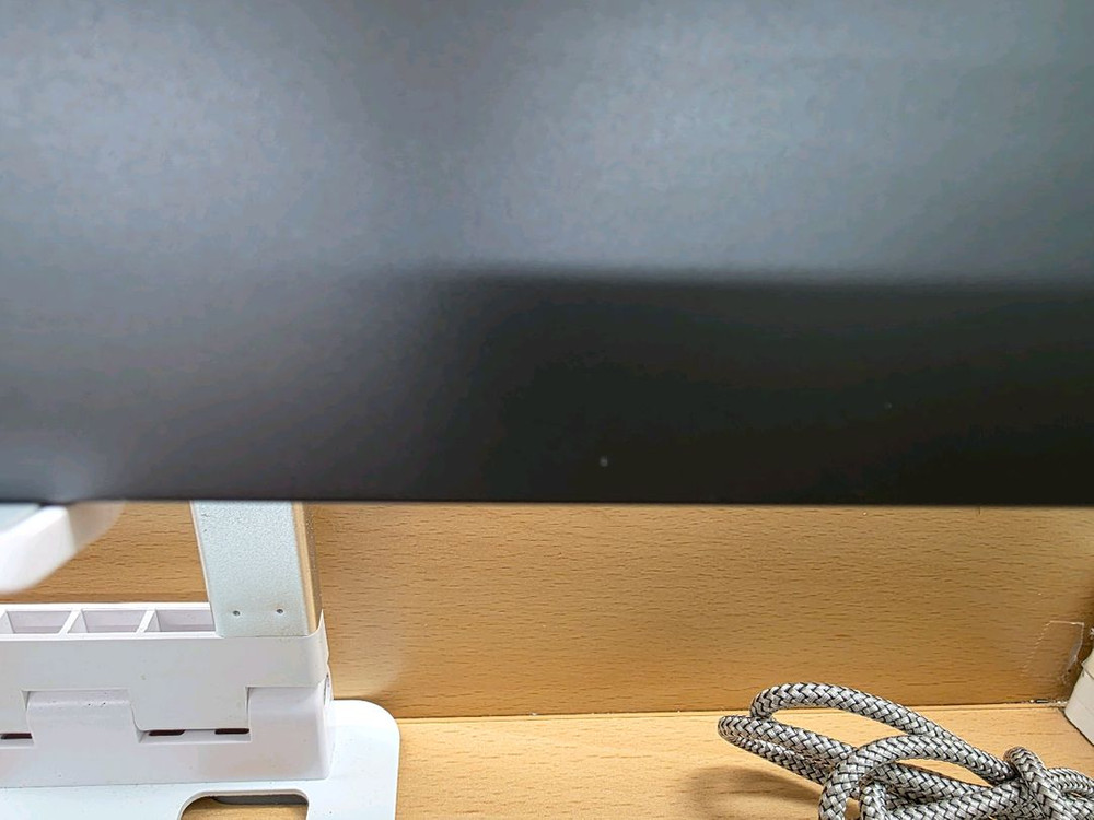 갤럭시탭s9울트라 256 wifi 팝니다.--6