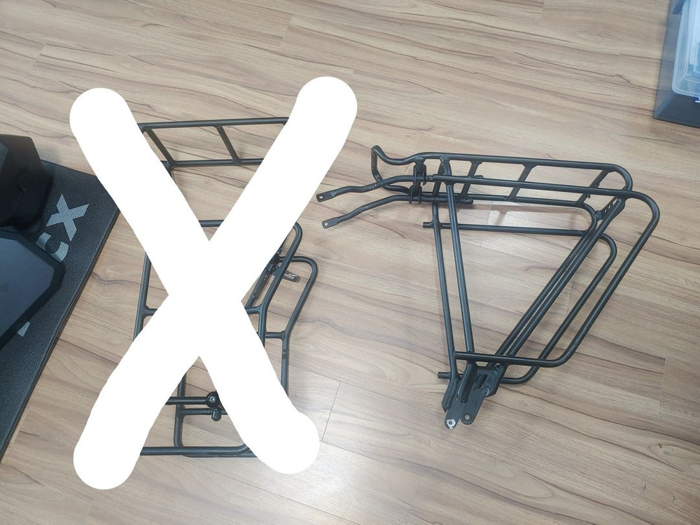 로드 구동계 및 기타 부품 판매 이미지