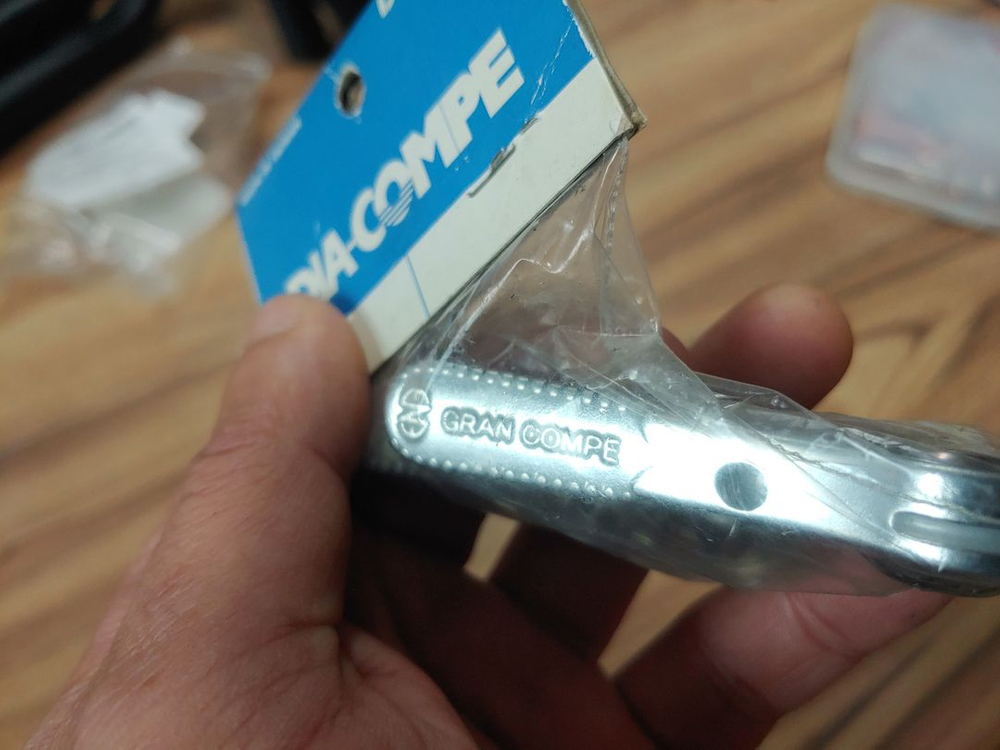 로드 구동계 및 기타 부품 판매 이미지