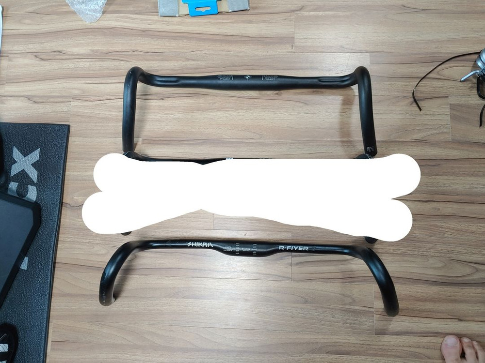 로드 구동계 및 기타 부품 판매 이미지