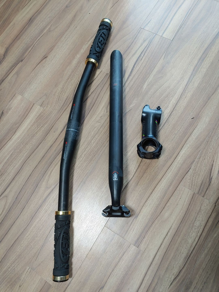 로드 구동계 및 기타 부품 판매 이미지