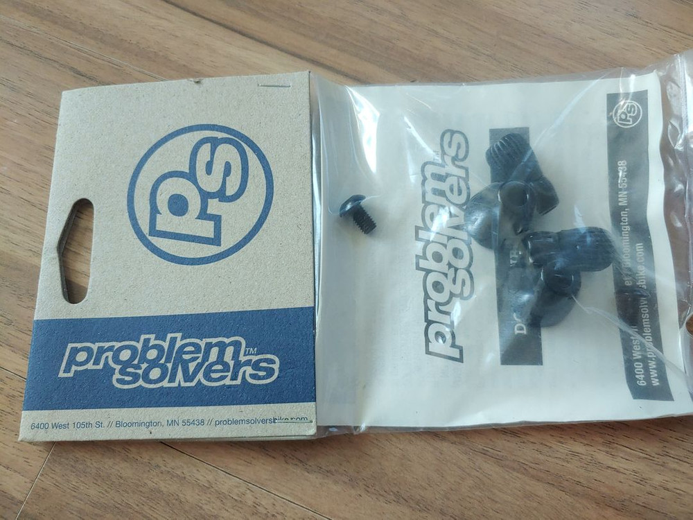 로드 구동계 및 기타 부품 판매 이미지