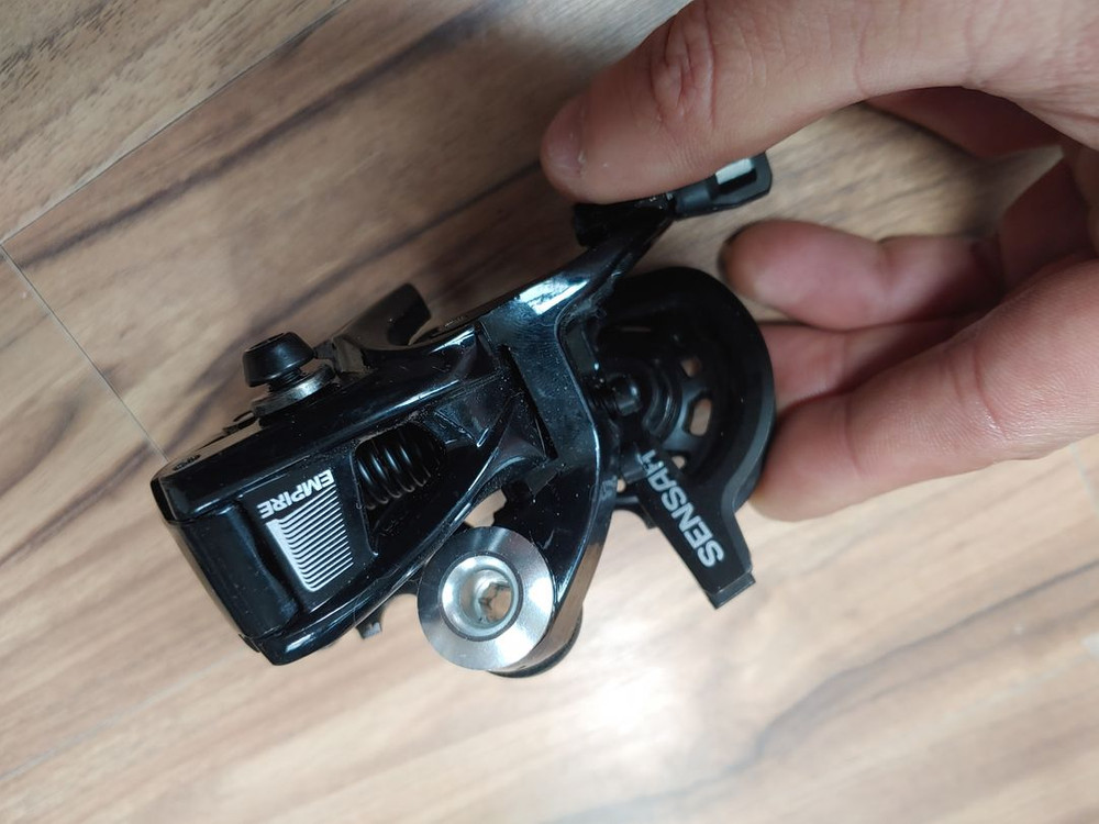 로드 구동계 및 기타 부품 판매 이미지