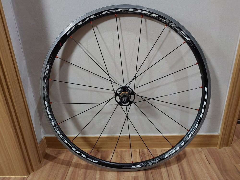 로드 구동계 및 기타 부품 판매 이미지