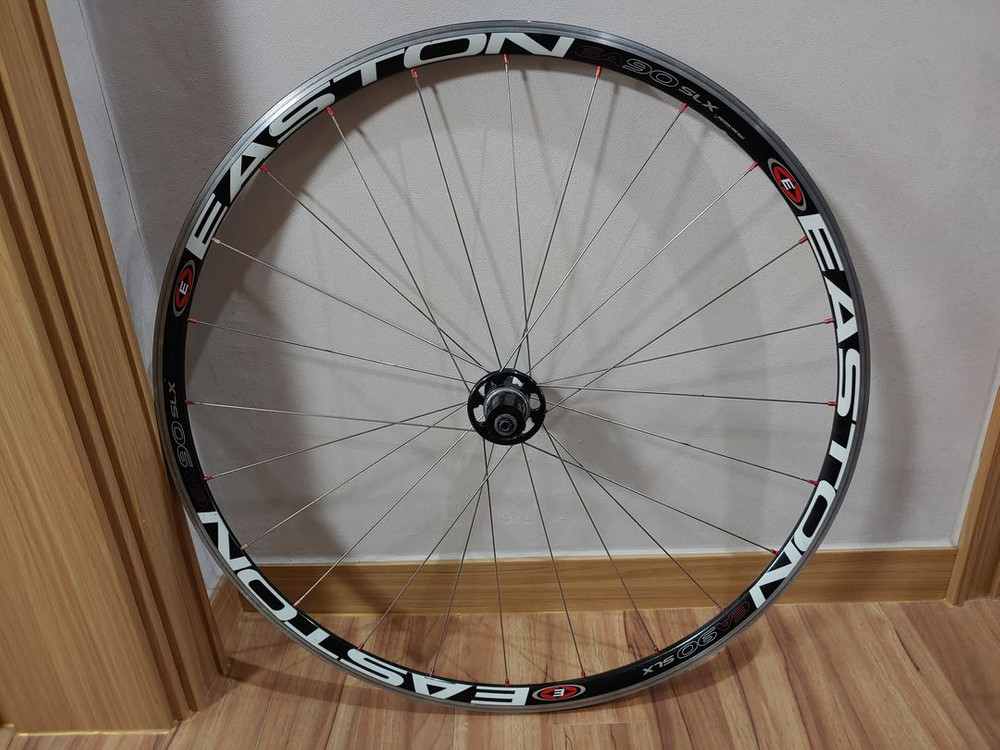 로드 구동계 및 기타 부품 판매 이미지