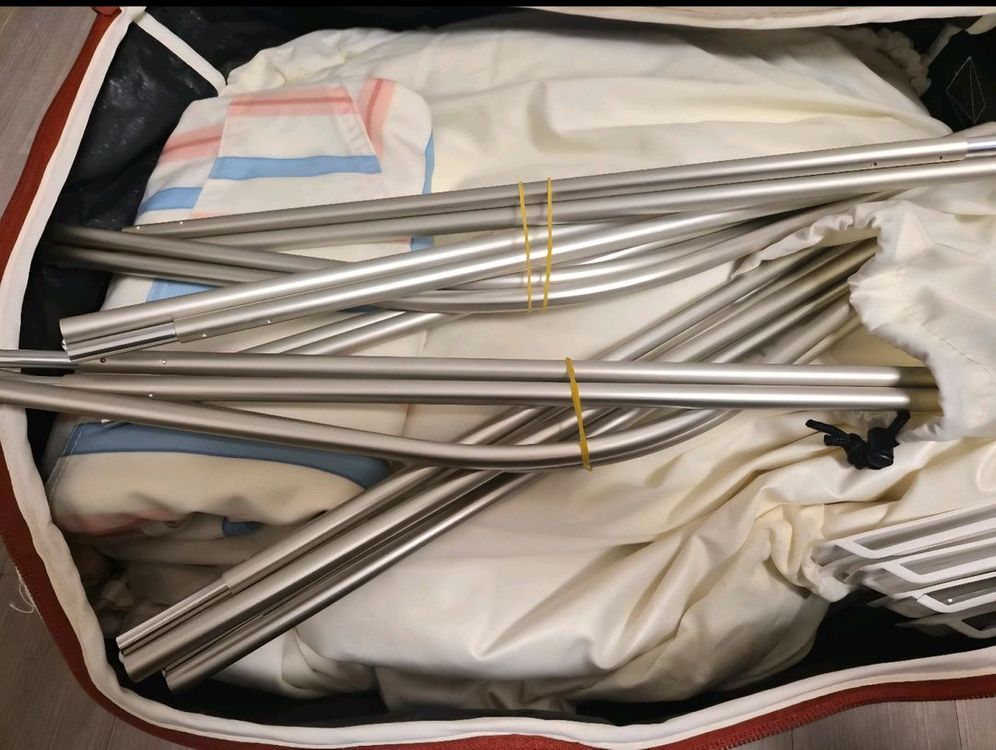 마미룸 아기 침대 가드(슈퍼싱글) 풀세트--1