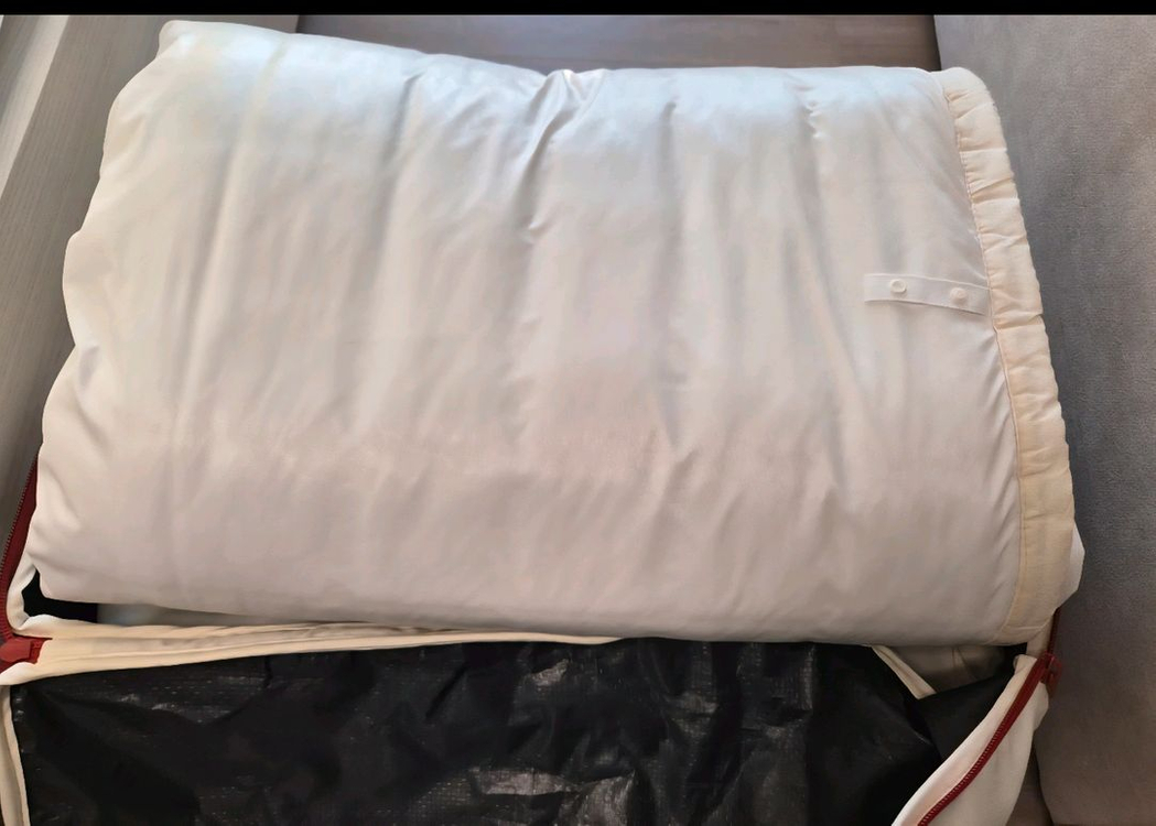 마미룸 아기 침대 가드(슈퍼싱글) 풀세트--4