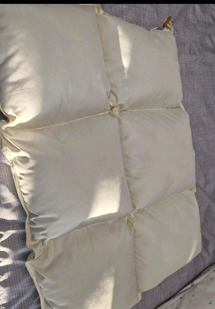 마미룸 아기 침대 가드(슈퍼싱글) 풀세트--5