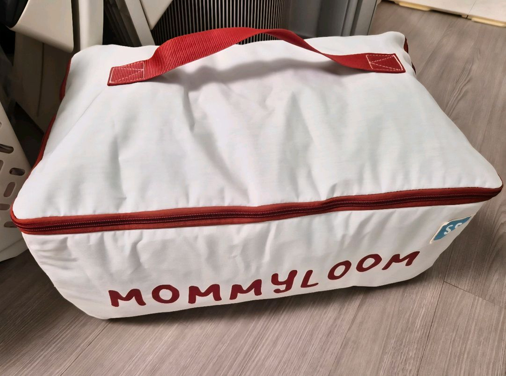 마미룸 아기 침대 가드(슈퍼싱글) 풀세트--6