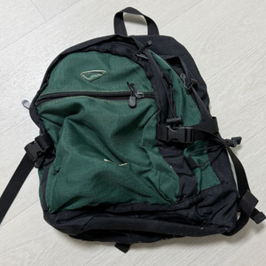 20L 백팩 백패커 마지막 가격