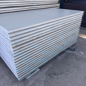 중고샌드위치판넬 팝니다 중고판넬팝니다