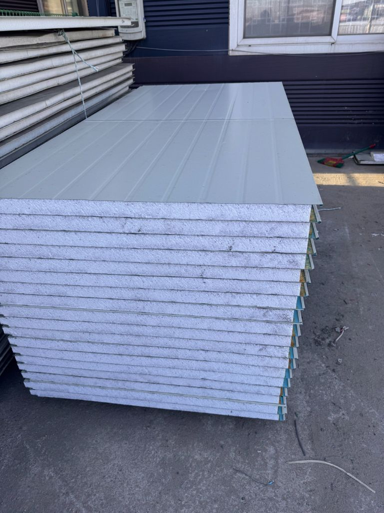 중고샌드위치판넬 팝니다 중고판넬팝니다 이미지