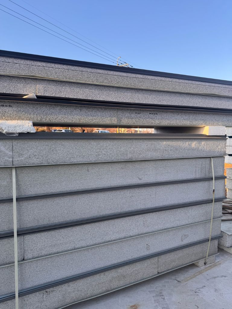 중고샌드위치판넬 팝니다 중고판넬팝니다 이미지