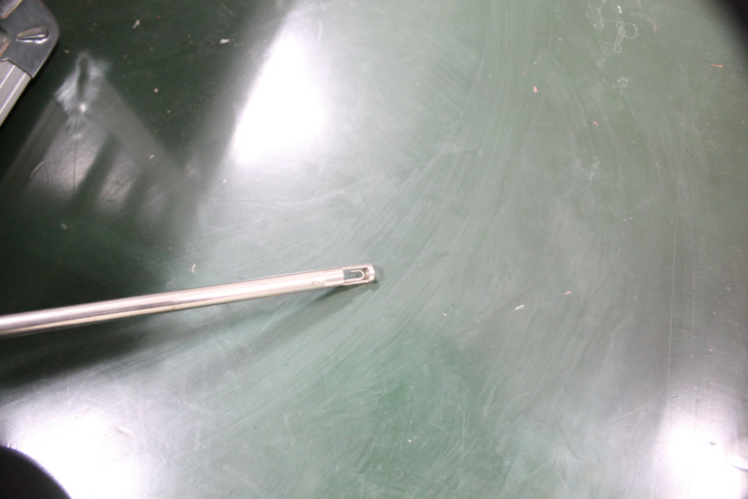 연소가스 측정기 가스분석기 GreenLine Mk2 전기장비 진단용 분해측정기--4