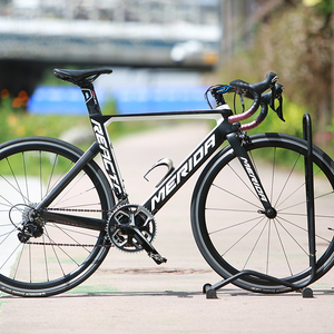 메리다 리액토 4000 S 50 105 람프레 팀