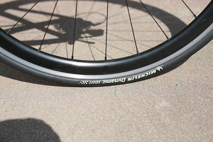 메리다 리액토 4000 S 50 105 람프레 팀--9