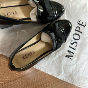 미소페 여성화 새상품 235~240