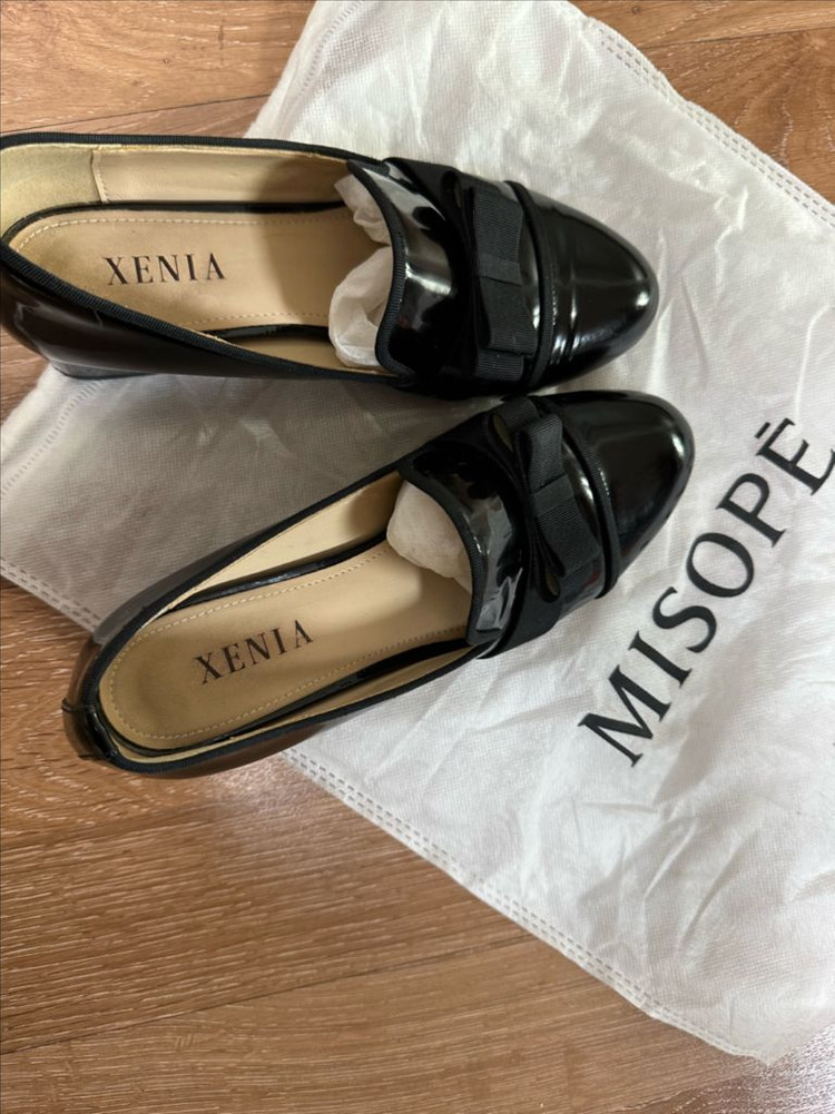 미소페 여성화 새상품 235~240--1