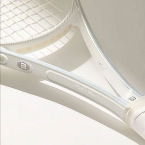 윌슨 X 키스 블레이드 98 V9 새상품 박스 미개봉