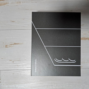 삼성 갤럭시 Z 트라이폴드 512GB 크래프티드 블랙 판매