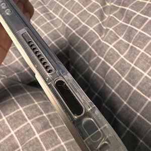 아이패드 에어4 256GB