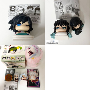 알약 가챠 중고거래 | 중고나라 - 안심되는 중고거래