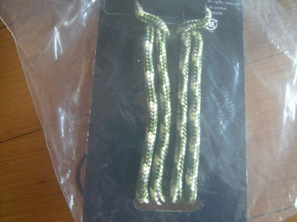 나이키나침판고리 한정판희귀레어+나이키에나멜힙색 유광한정판/아디다스 노스페이스 러닝조깅헬스캠핑등산낚시acg아이폰 이미지