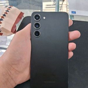 갤럭시s23플러스