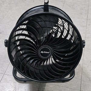 마이프렌드 대형 선풍기