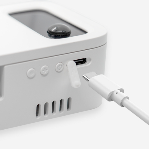 스마트케어 칫솔살균기 면도기살균기--3