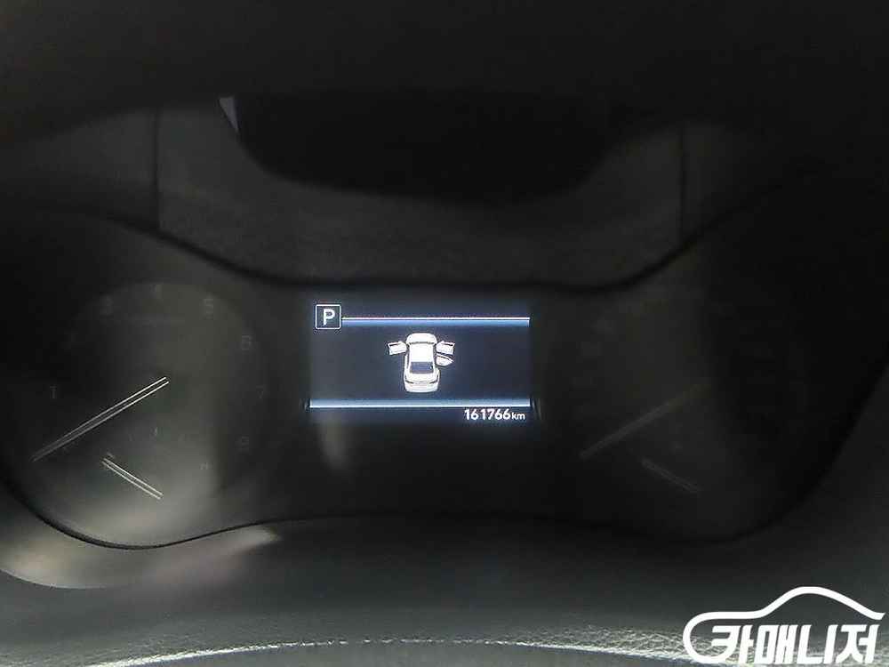 [제네시스]G80 3.3 GDI AWD 프리미엄 럭셔리 (5인승) #2026년특가--5