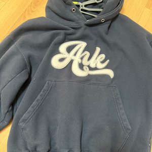 제멋 후드티 이미지